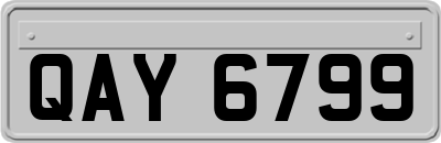 QAY6799