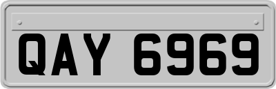 QAY6969
