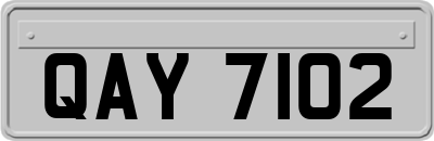 QAY7102