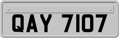 QAY7107