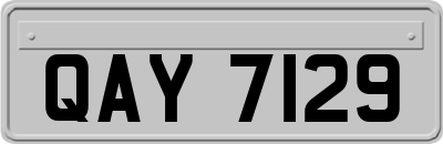 QAY7129