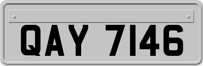 QAY7146