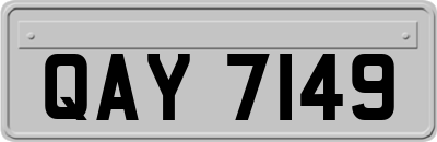 QAY7149