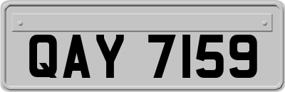 QAY7159