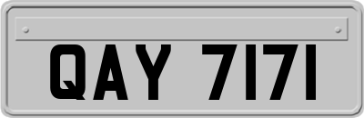 QAY7171