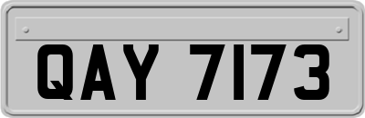 QAY7173