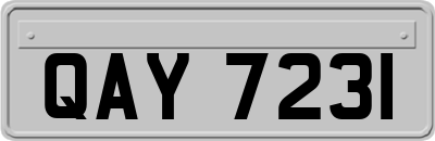 QAY7231