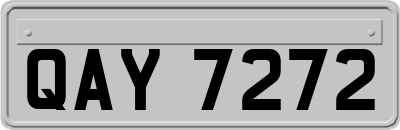 QAY7272