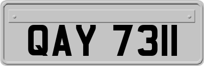 QAY7311