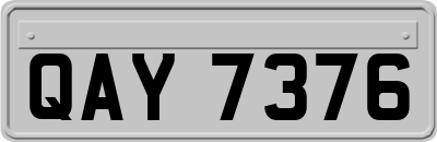 QAY7376