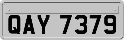 QAY7379