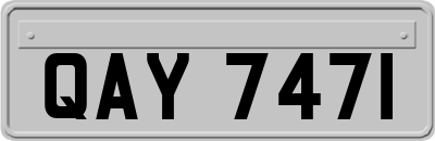 QAY7471