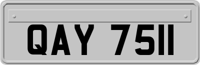 QAY7511