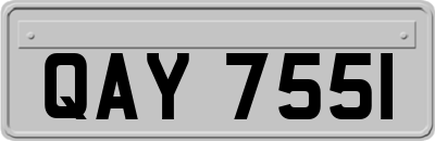 QAY7551