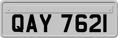 QAY7621