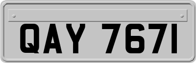 QAY7671