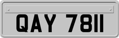 QAY7811