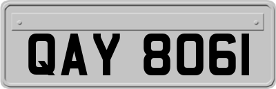 QAY8061