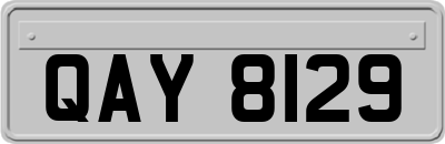 QAY8129