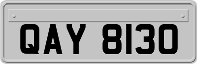 QAY8130