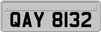 QAY8132