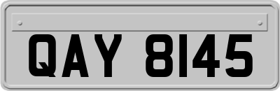 QAY8145