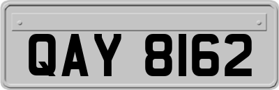 QAY8162