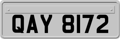 QAY8172