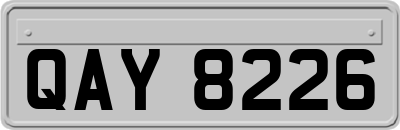 QAY8226