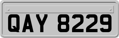 QAY8229