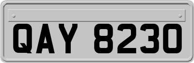 QAY8230