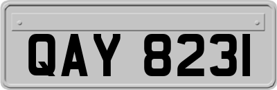 QAY8231