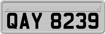 QAY8239