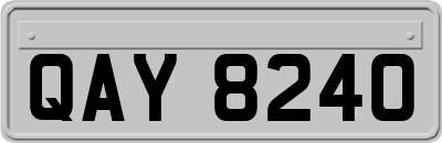 QAY8240