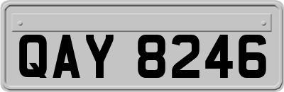 QAY8246