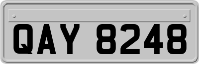 QAY8248