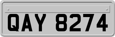 QAY8274