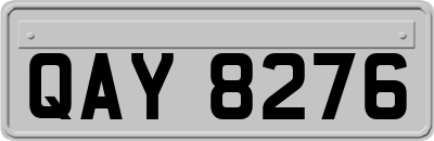 QAY8276