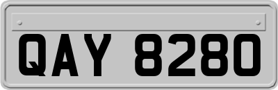 QAY8280