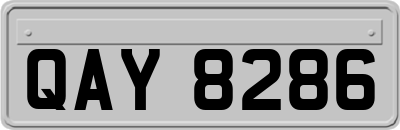 QAY8286