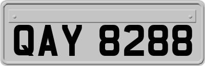 QAY8288