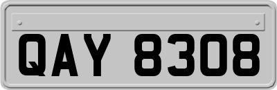 QAY8308