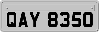 QAY8350