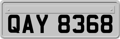 QAY8368