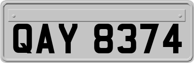 QAY8374