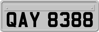 QAY8388