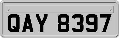 QAY8397