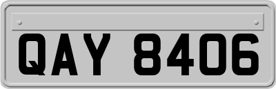 QAY8406