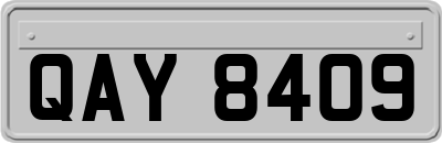 QAY8409