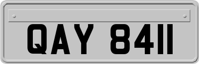 QAY8411